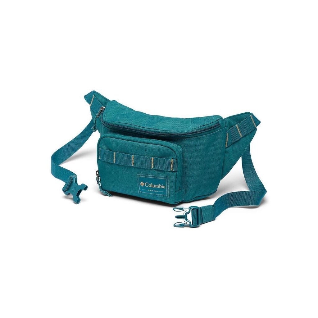 Pochete Columbia Zigzag™