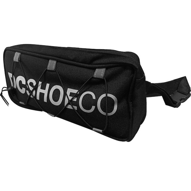 Pochete DC Shoes Delta Masculina