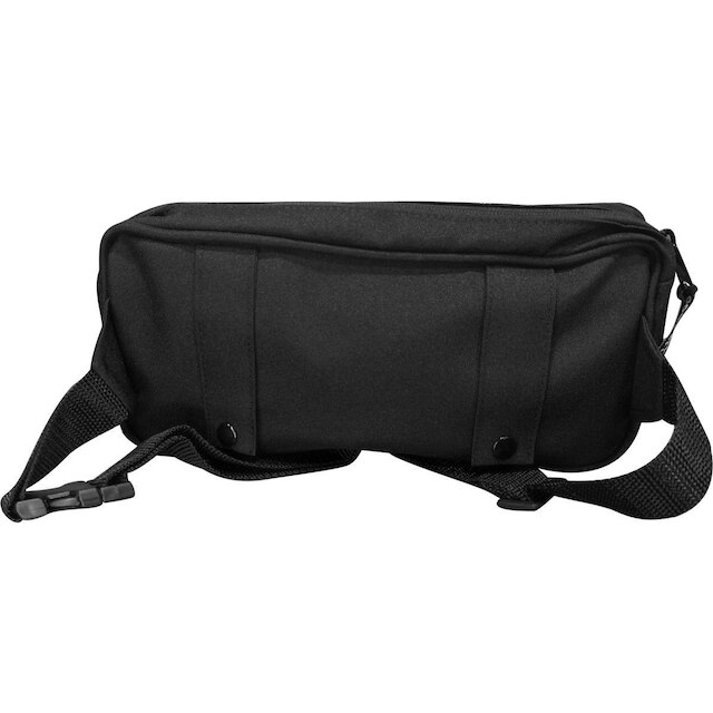 Pochete DC Shoes Delta Masculina