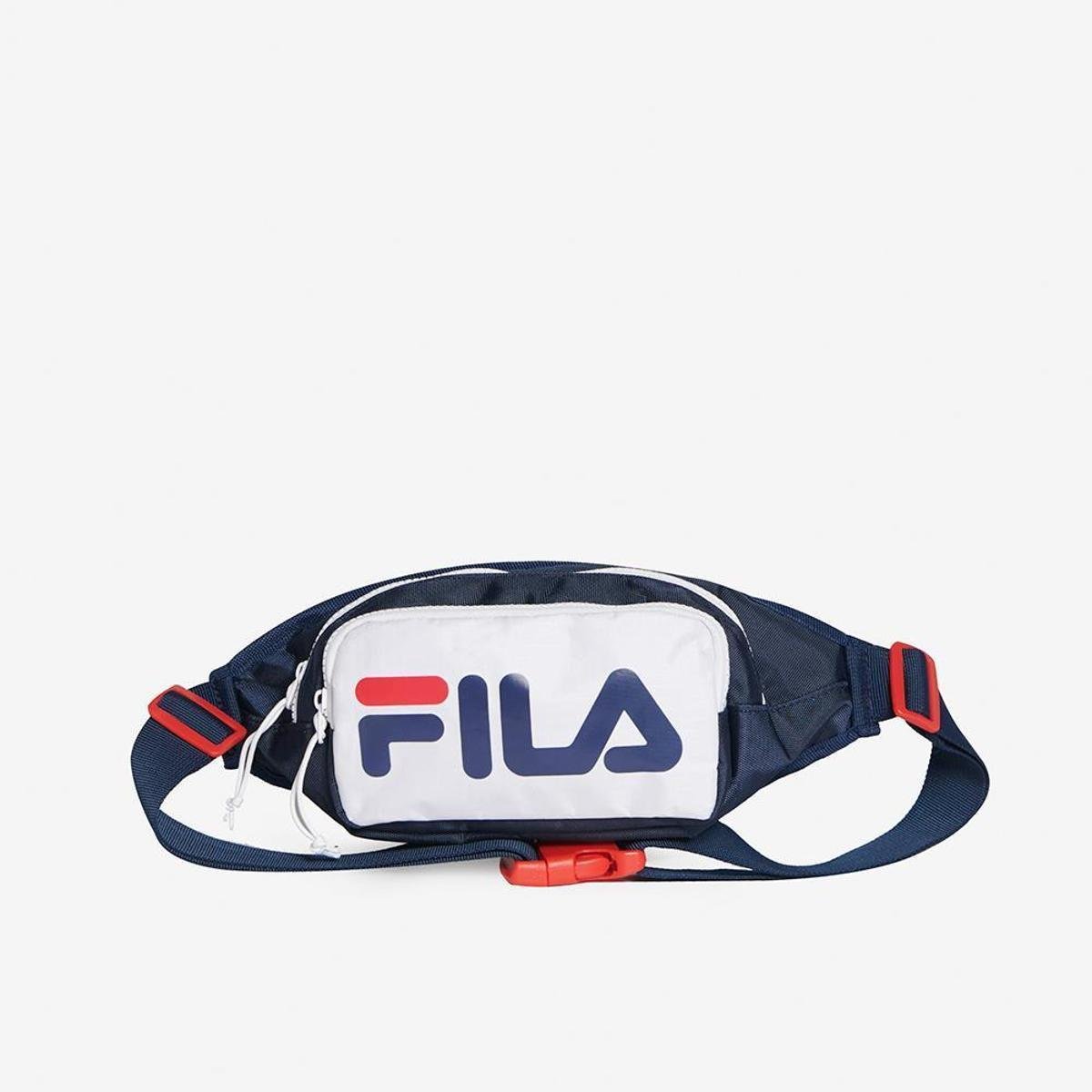 Fila Compre com os Melhores Preços Zattini