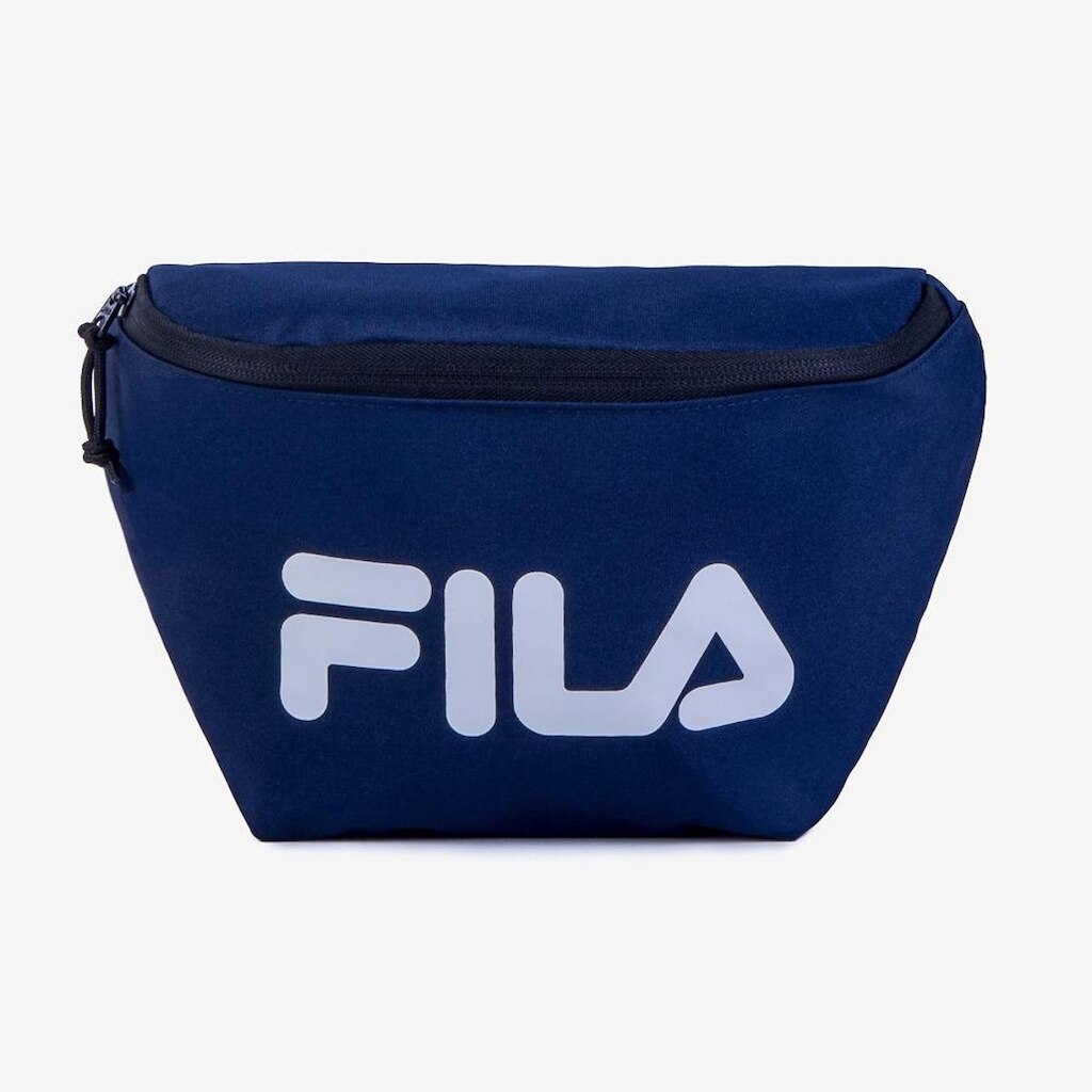 Pochete Fila Prime