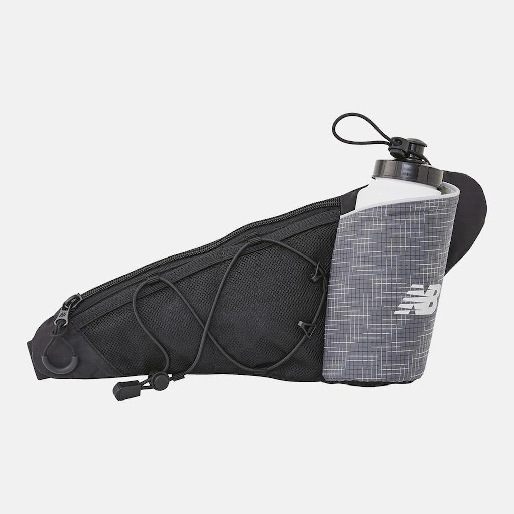 Pochete Hidratação Unisex