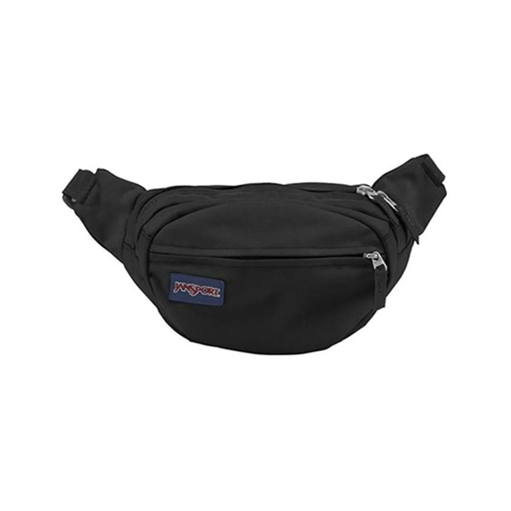 Pochete JanSport Fifth Avenue Feminino