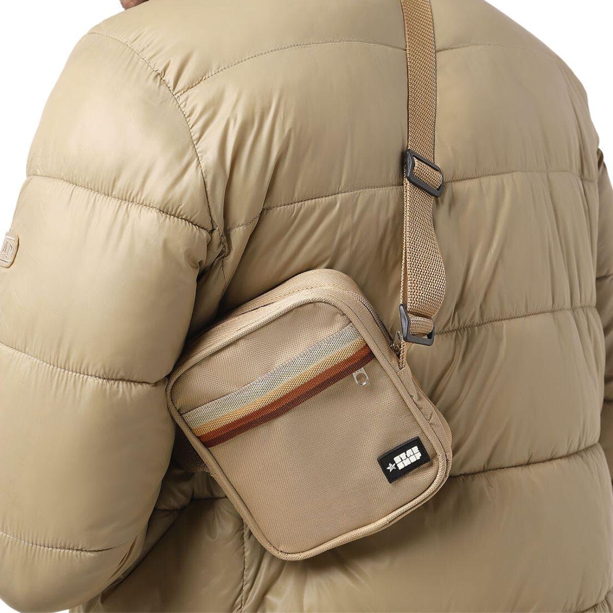 Pochete Masculina Bolsa Transversal Masculina Shoulder Bag Masculina Star Shop Menor preço em Pochete Masculina Bolsa Transversal Masculina Shoulder Bag Masculina Star Shop