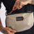 Pochete MCD MCD WT26 - Bege