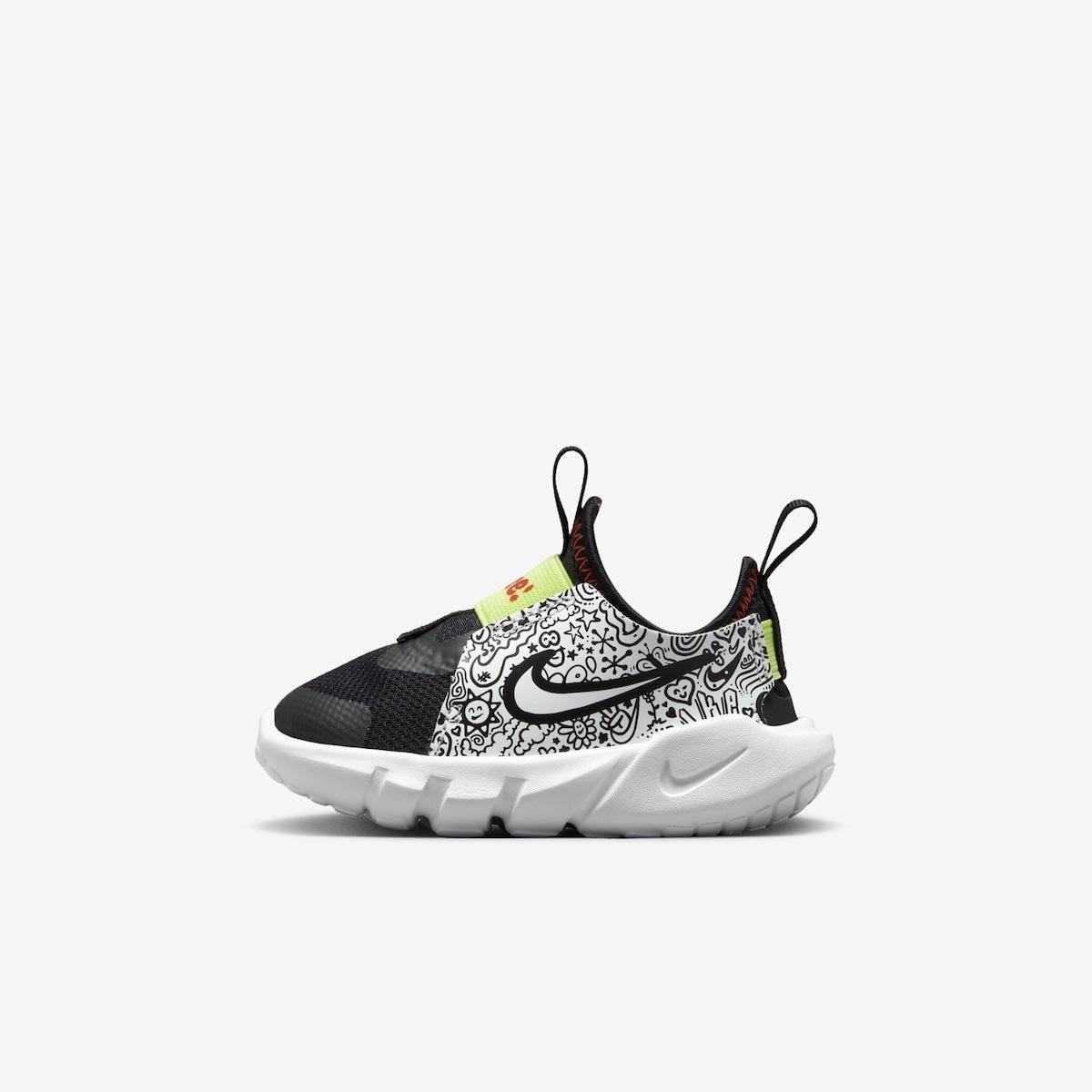 Pochete Nike Heritage Hip Pack - Preto+Branco é ruim? Pochete Nike Heritage Hip Pack - Preto+Branco é boa?