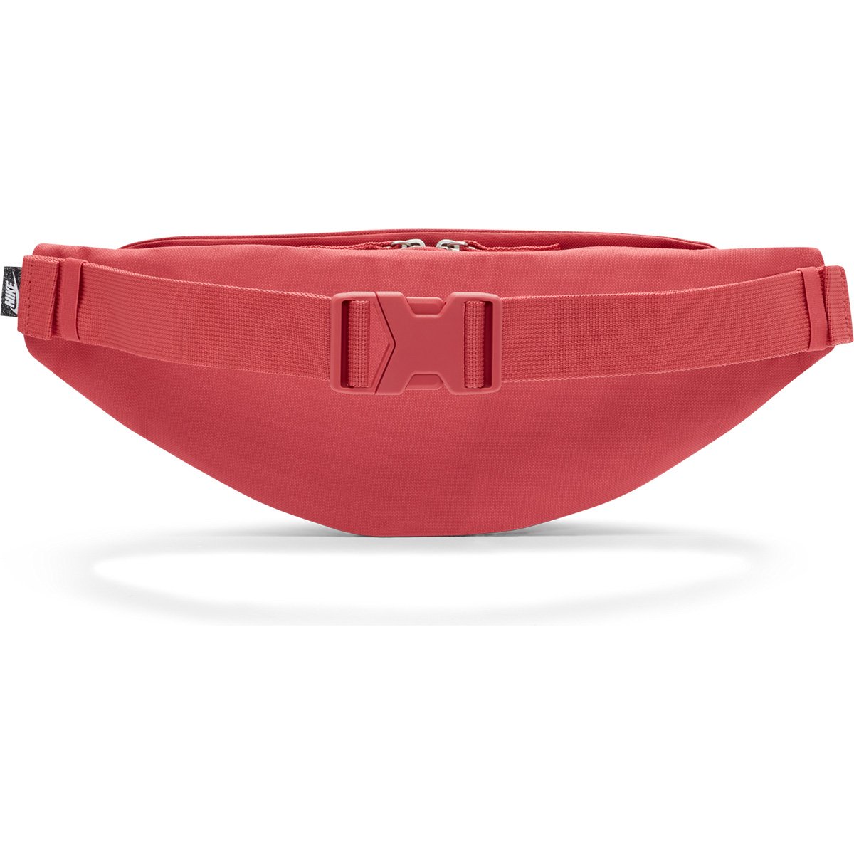 nike belt bolsa canada