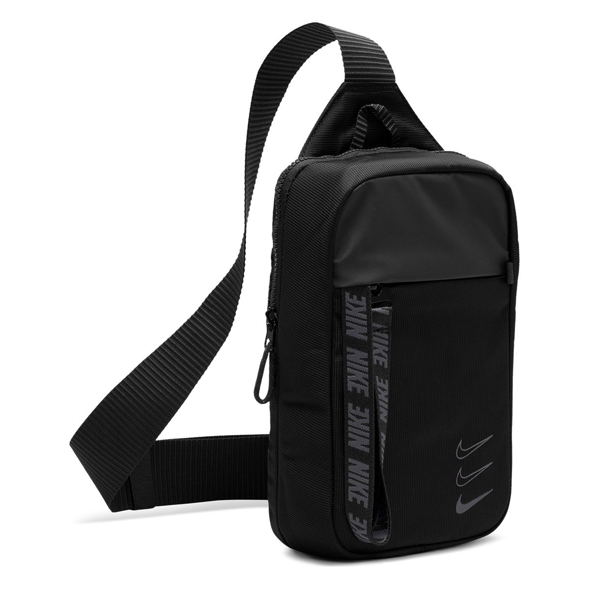 pochete nike netshoes