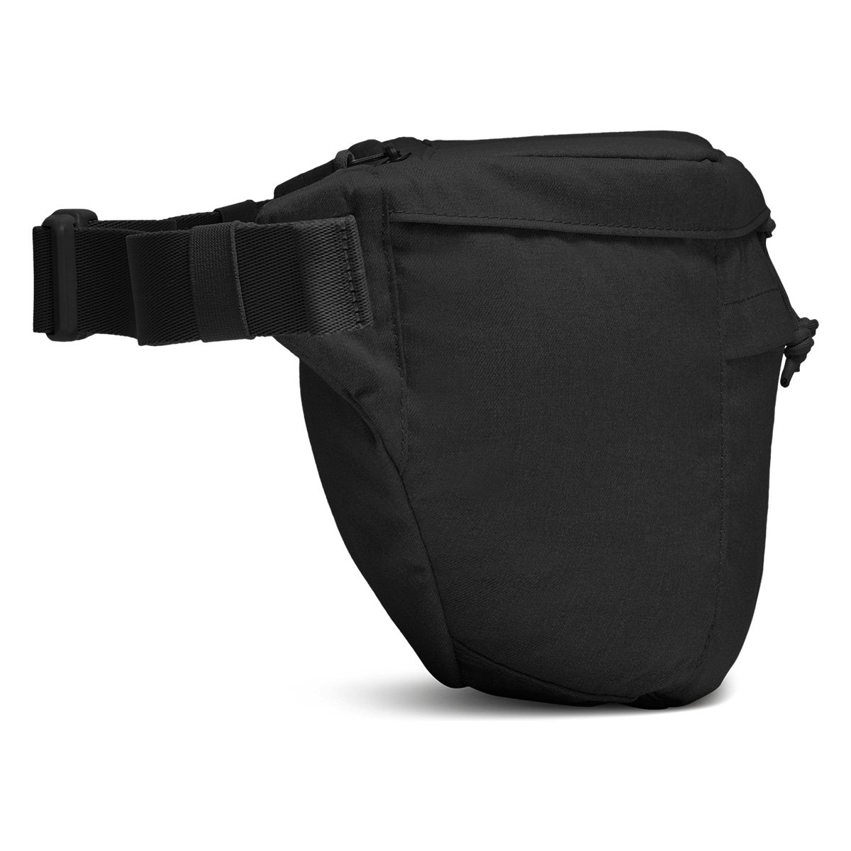 pochete nike netshoes