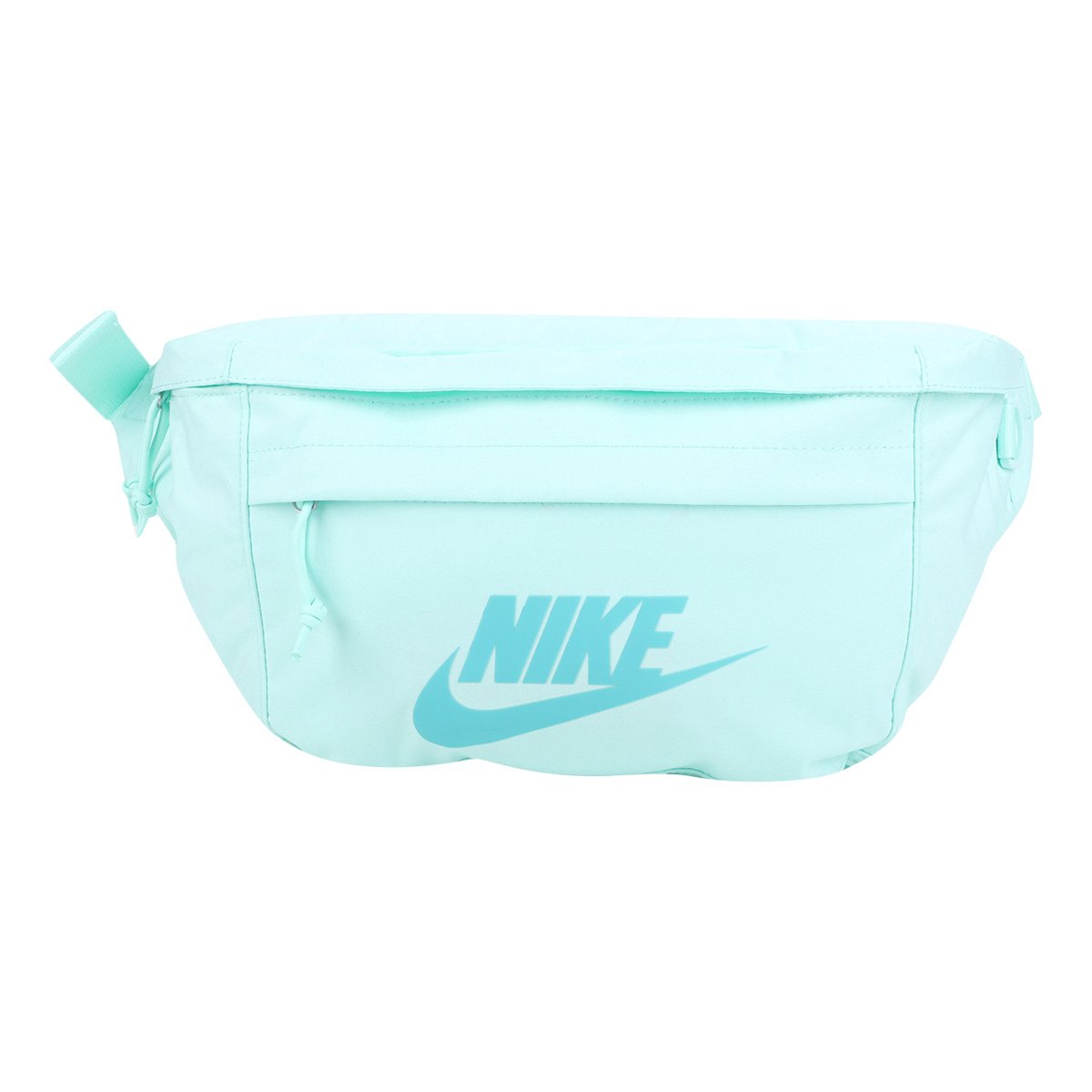 Pochete Nike Tech Hip Pack - Rosa Claro é ruim? Pochete Nike Tech Hip Pack - Rosa Claro é boa?