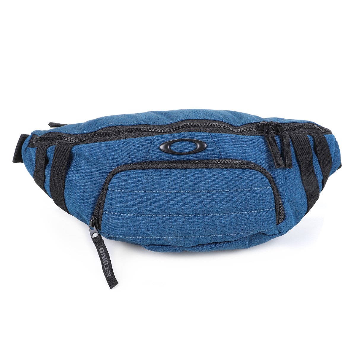 Pochete Oakley Enduro 2.0 Belt I - Azul é boa?