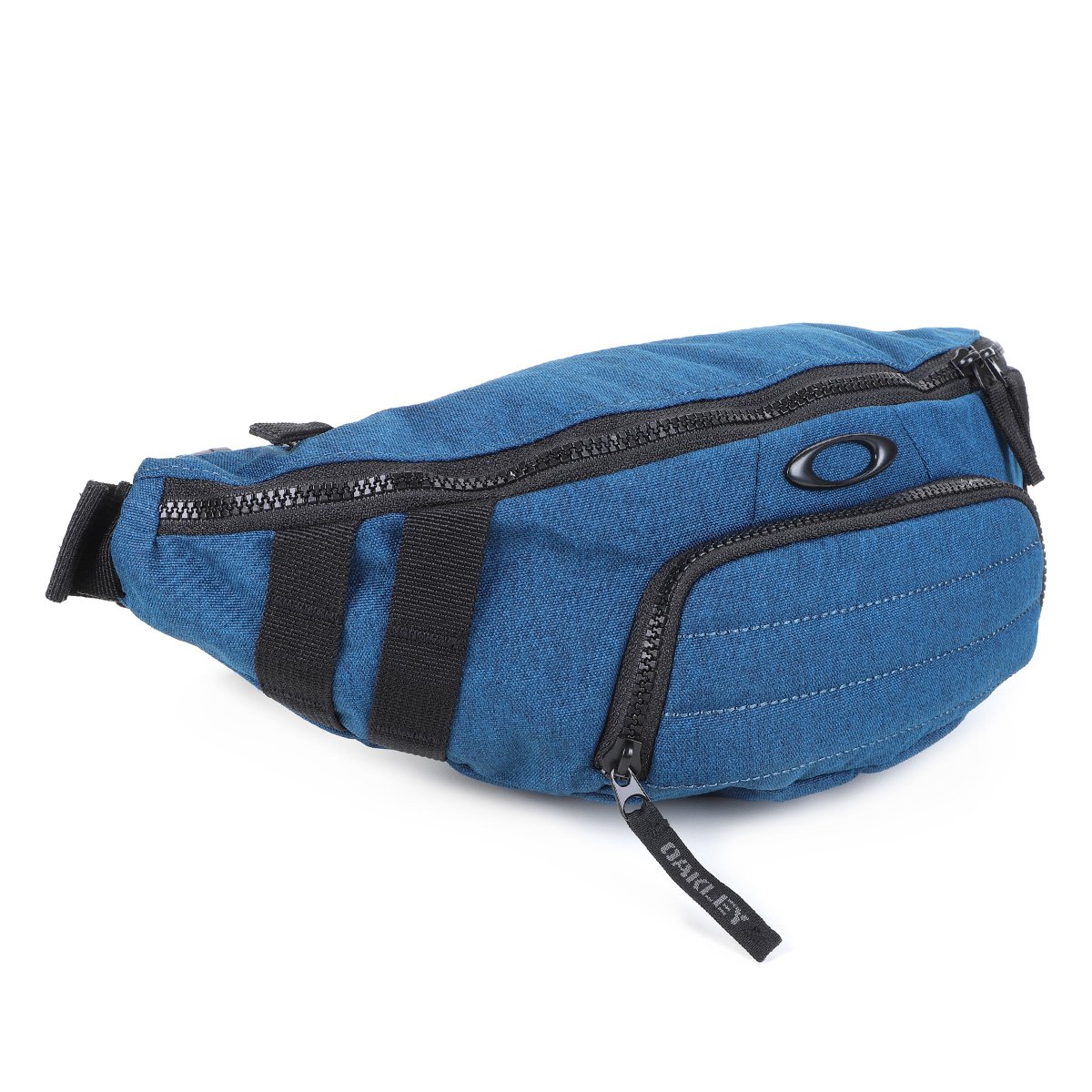 oakley enduro belt bolsa