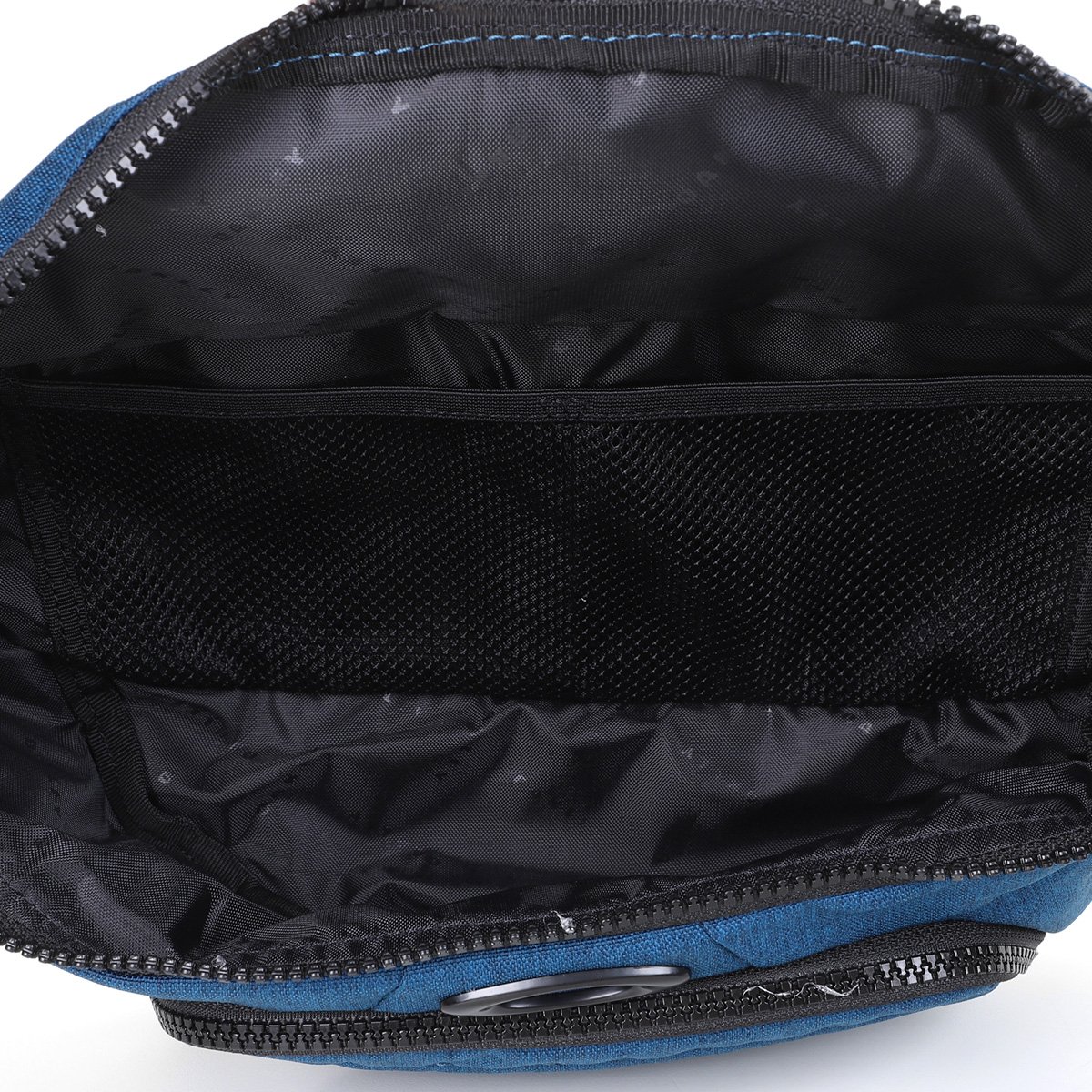 oakley enduro belt bolsa