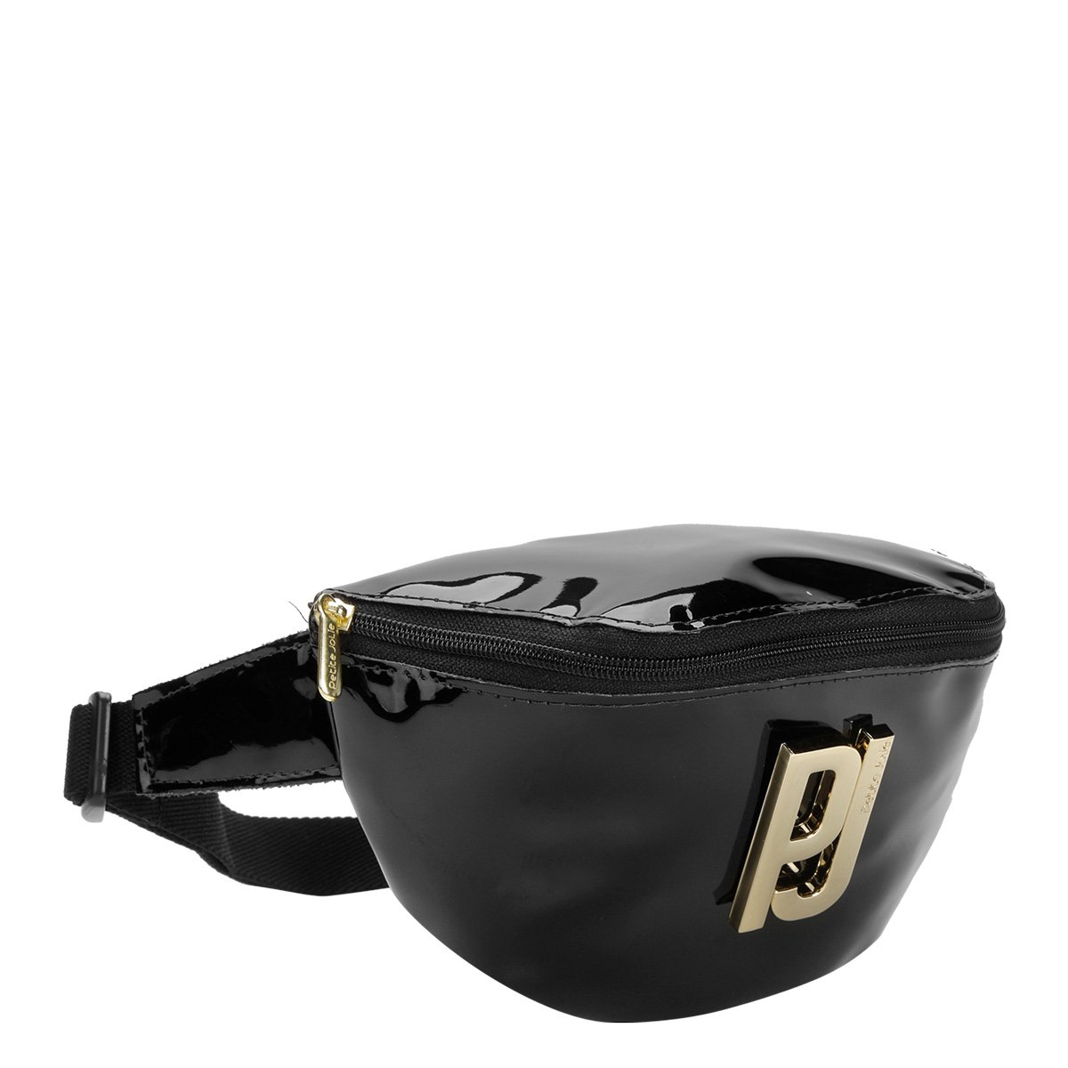 petite jolie pochette