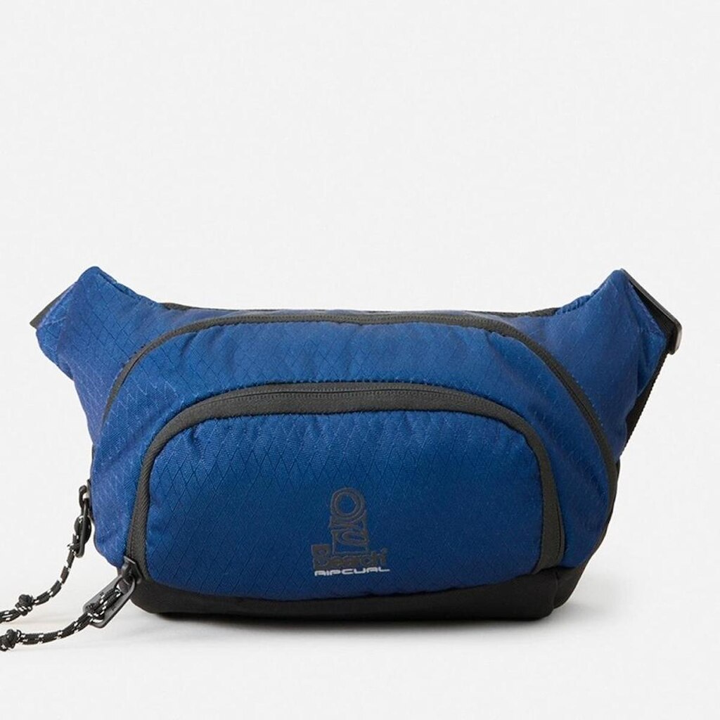 Pochete Rip Curl Large Waistbag Search Ref WT26