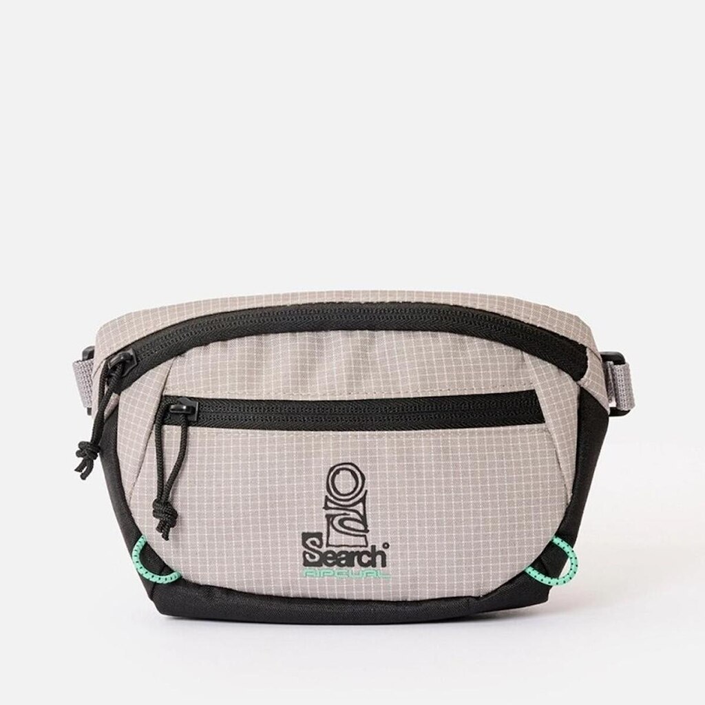Pochete Rip Curl Overland Waost Bag Search WT26