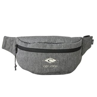 Pochete Rip Curl Waist Bag Small Classic Surf