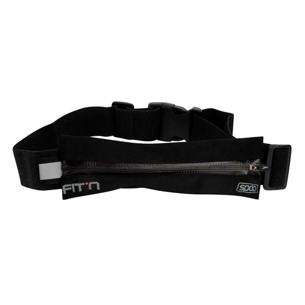 Pochete Speedo Fitn Unissex