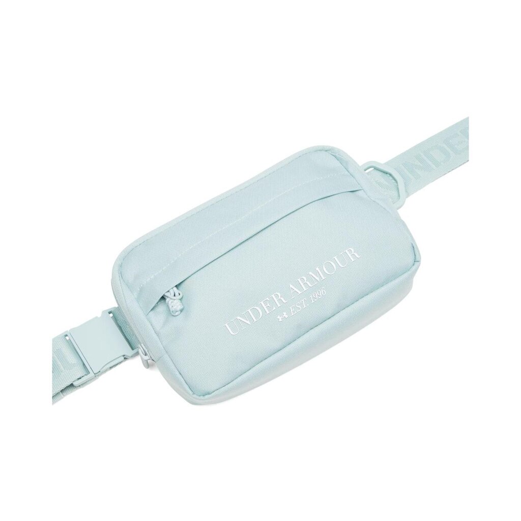 Pochete Sporstyle Under Armour