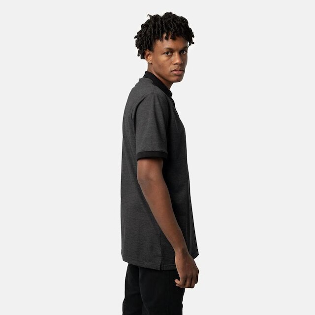 Polo Basic Lost
