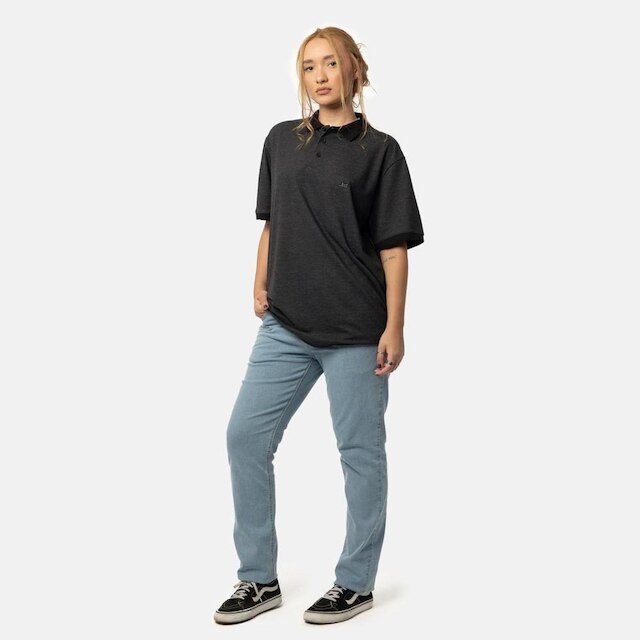 Polo Basic Lost