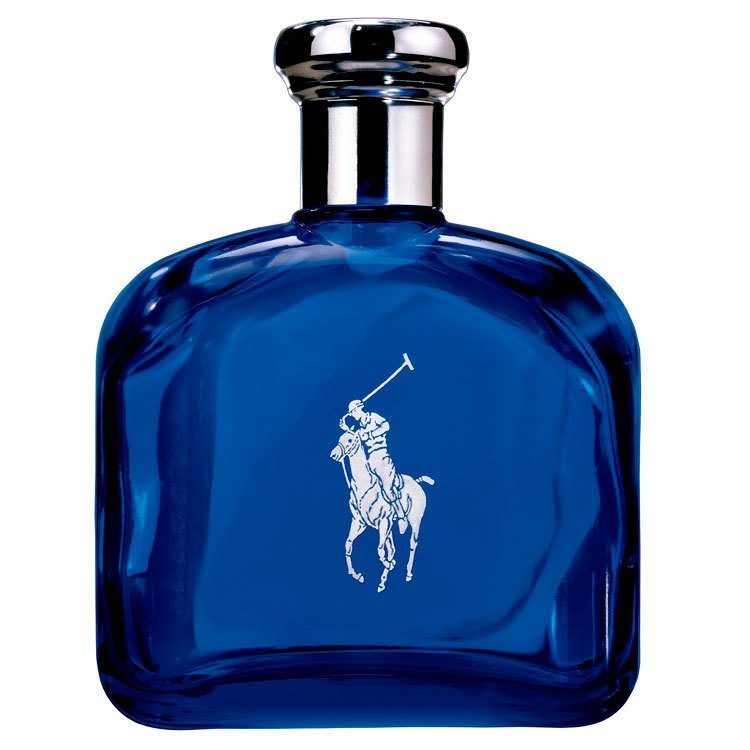 Polo Blue Ralph Lauren Eau de Toilette - Perfume Masculino 125ml - Incolor Menor preço em Polo Blue Ralph Lauren Eau de Toilette - Perfume Masculino 125ml - Incolor