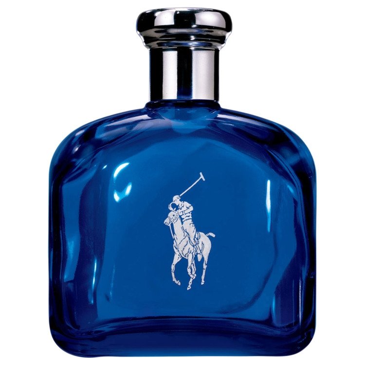 Polo Blue Ralph Lauren Eau de Toilette - Perfume Masculino 75ml - Incolor é ruim? Polo Blue Ralph Lauren Eau de Toilette - Perfume Masculino 75ml - Incolor é boa?