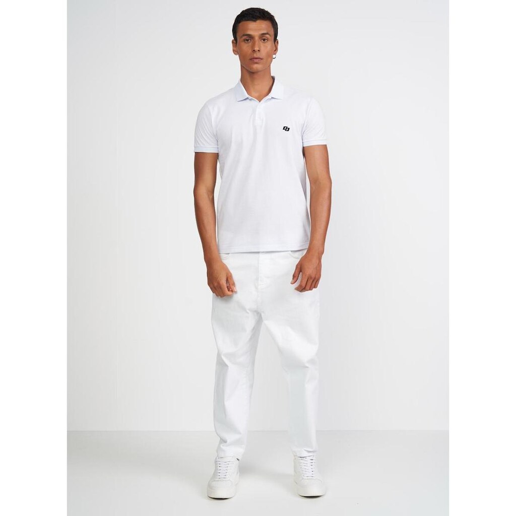 Polo Colcci Masculino