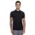 Polo Cotton Pima Special Drazzo - Preto
