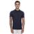 Polo Cotton Pima Special Drazzo - Marinho