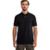 Polo Hangar 33 Malha Piquet Preto Tam. G - Preto