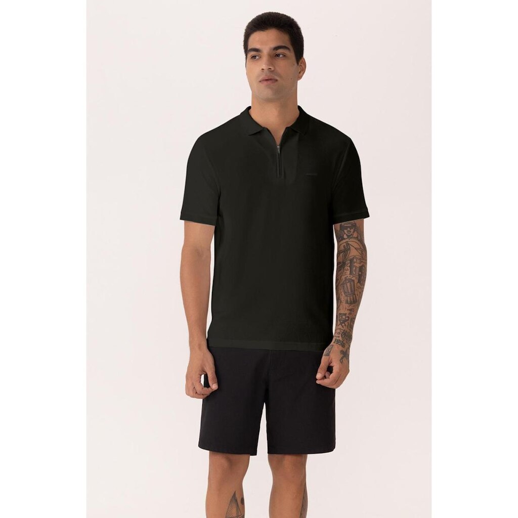 POLO HANGAR 33 PREMIUM 76375