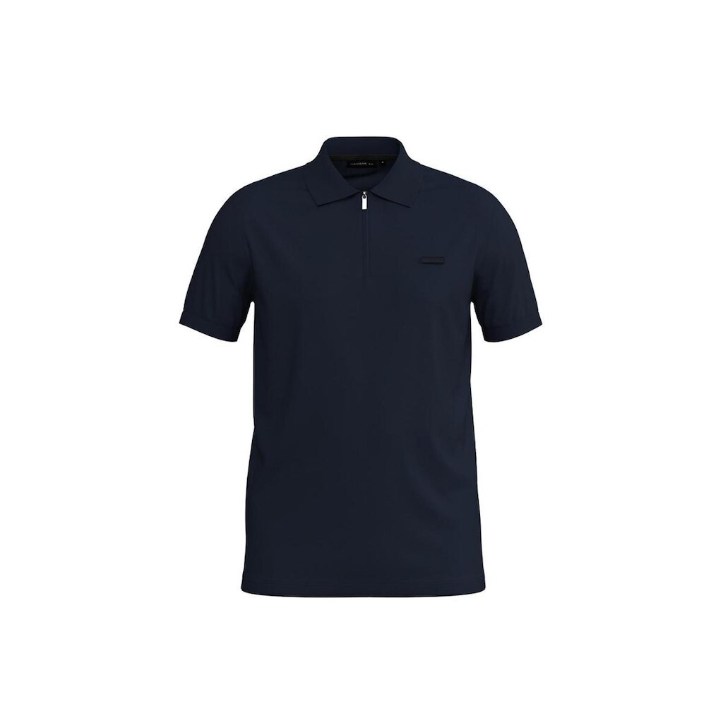 POLO HANGAR 33 PREMIUM 76375