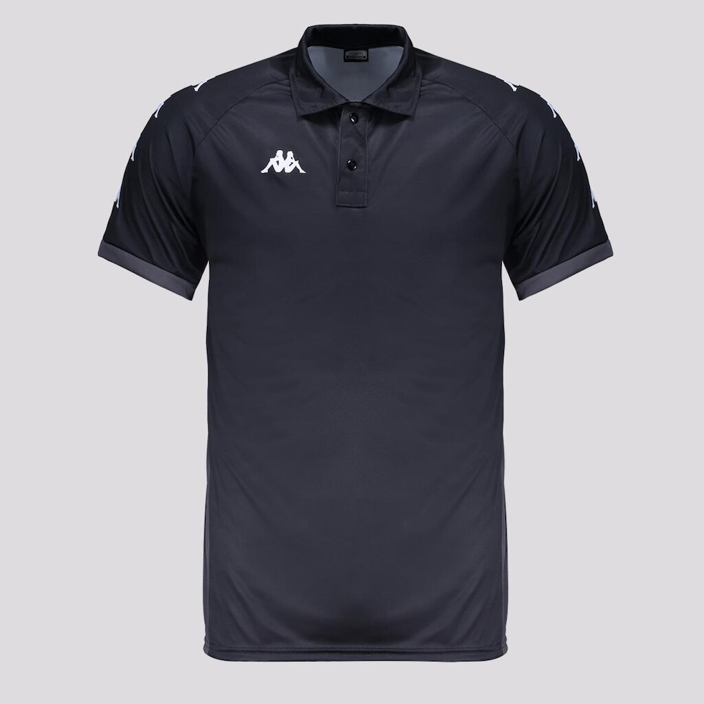 Polo Kappa Sidder