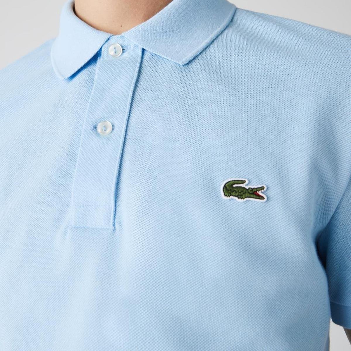 tiffany lacoste