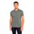 Polo Lado Avesso Suedine Pima Masculina - Verde