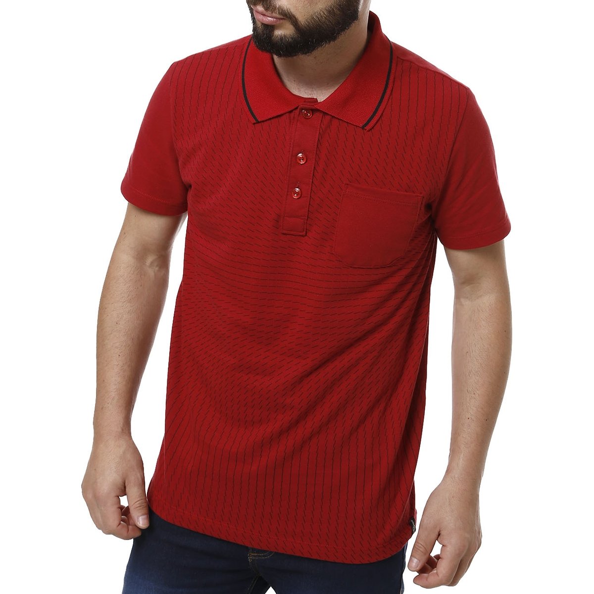 First Tactical Mens Performance Short Sleeve Polo Duty Travel Shirt Top Asphalt