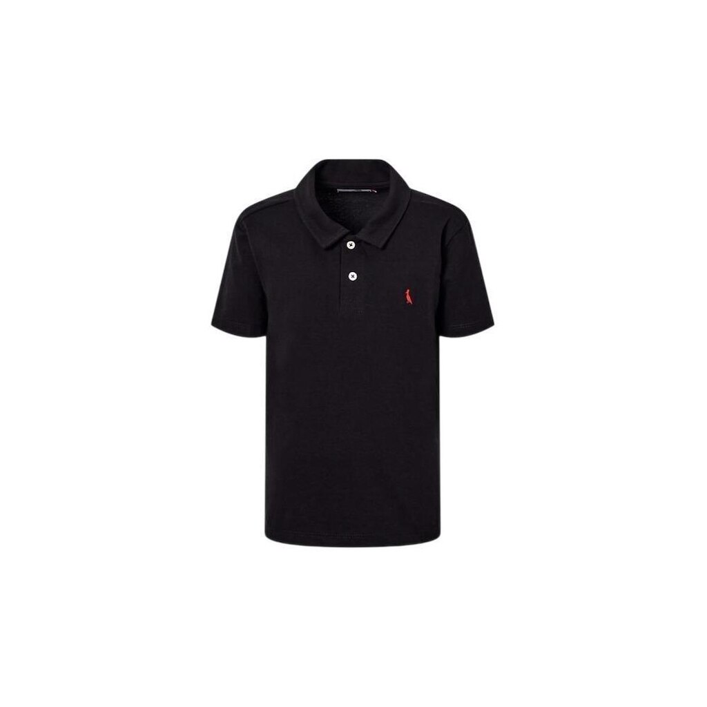 Polo Mini Atc Lisa