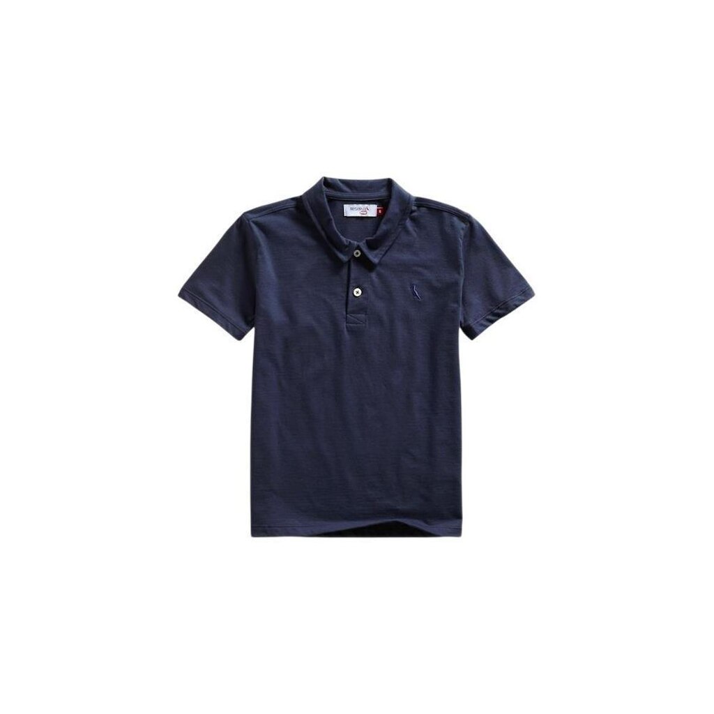 Polo Mini Atc Lisa