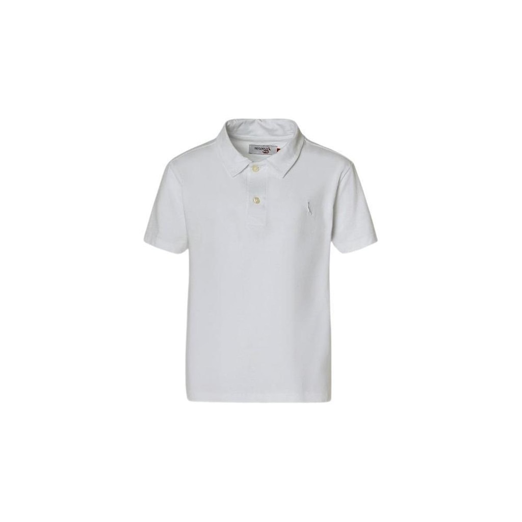 Polo Mini Atc Lisa