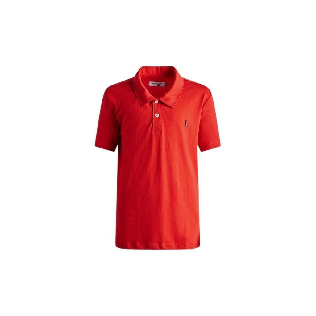Polo Mini Atc Lisa
