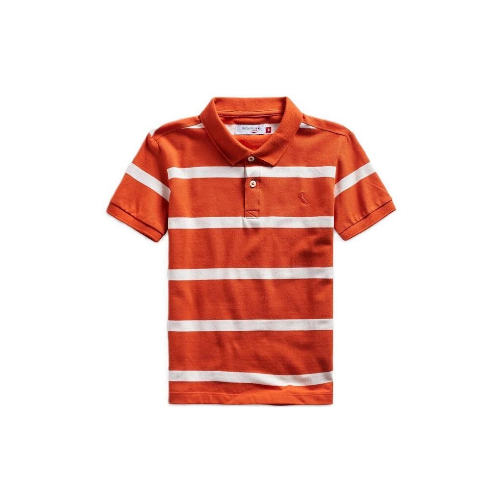 Polo Mini Pf Joa Reserva Mini