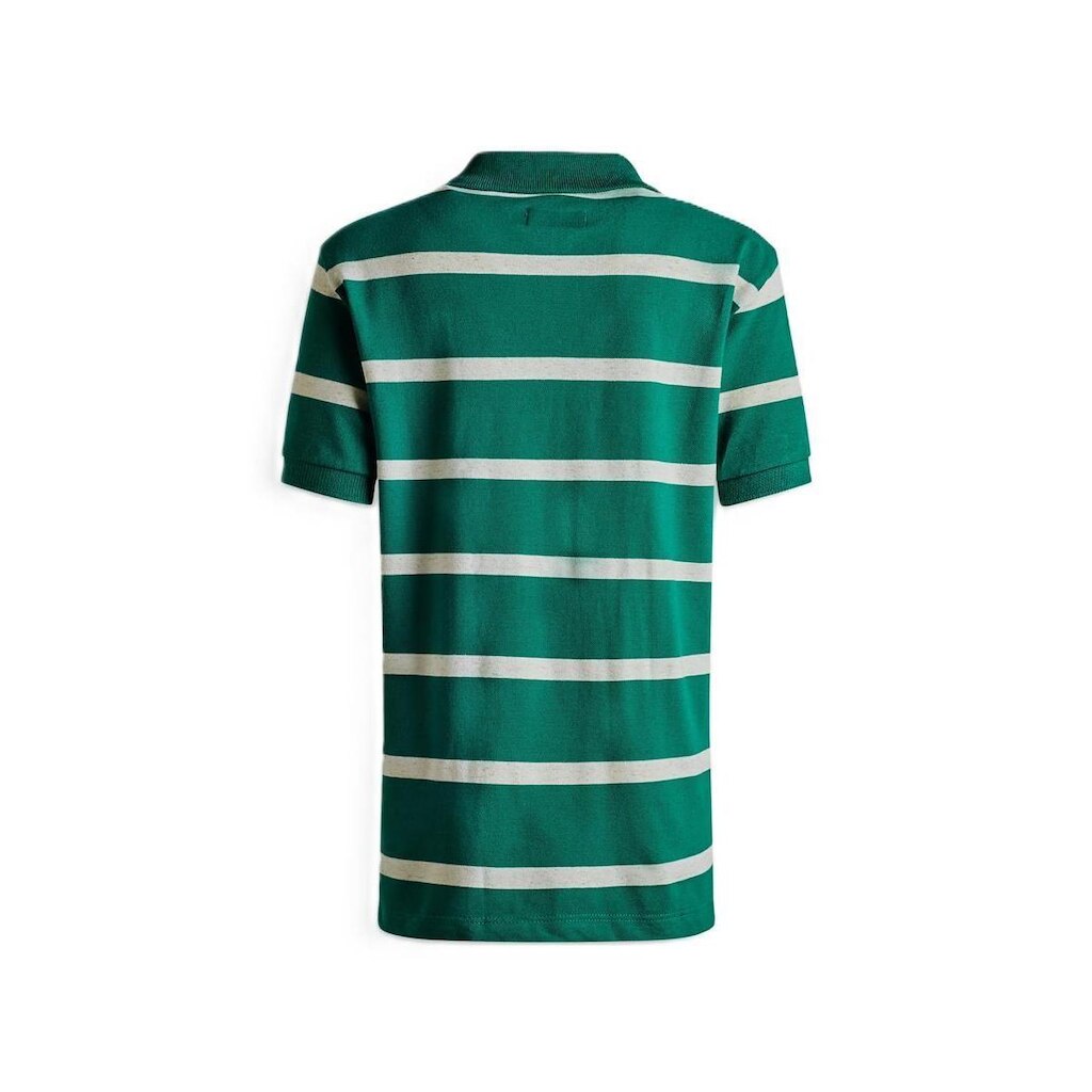 Polo Mini Pf Joa Reserva Mini