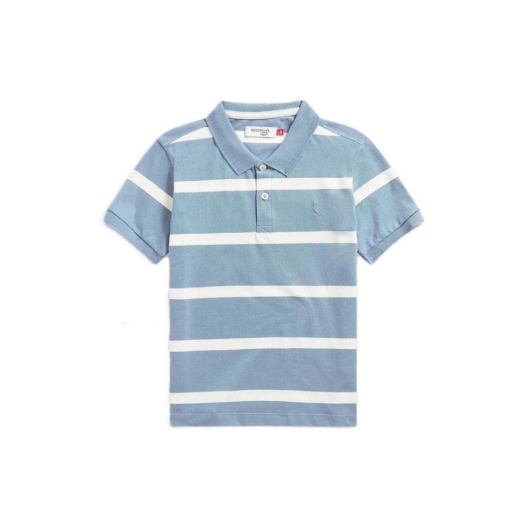 Polo Mini Pf Joa Reserva Mini