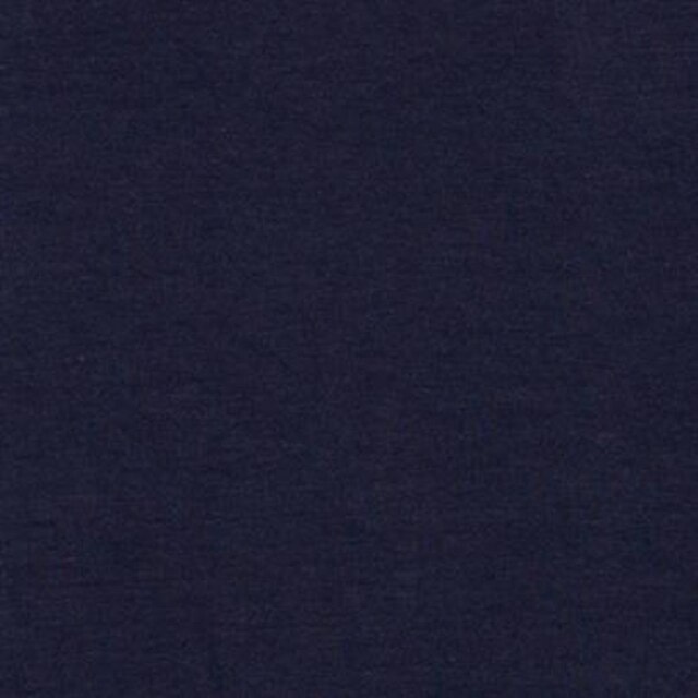 Polo Pima Like Originals Old purple P