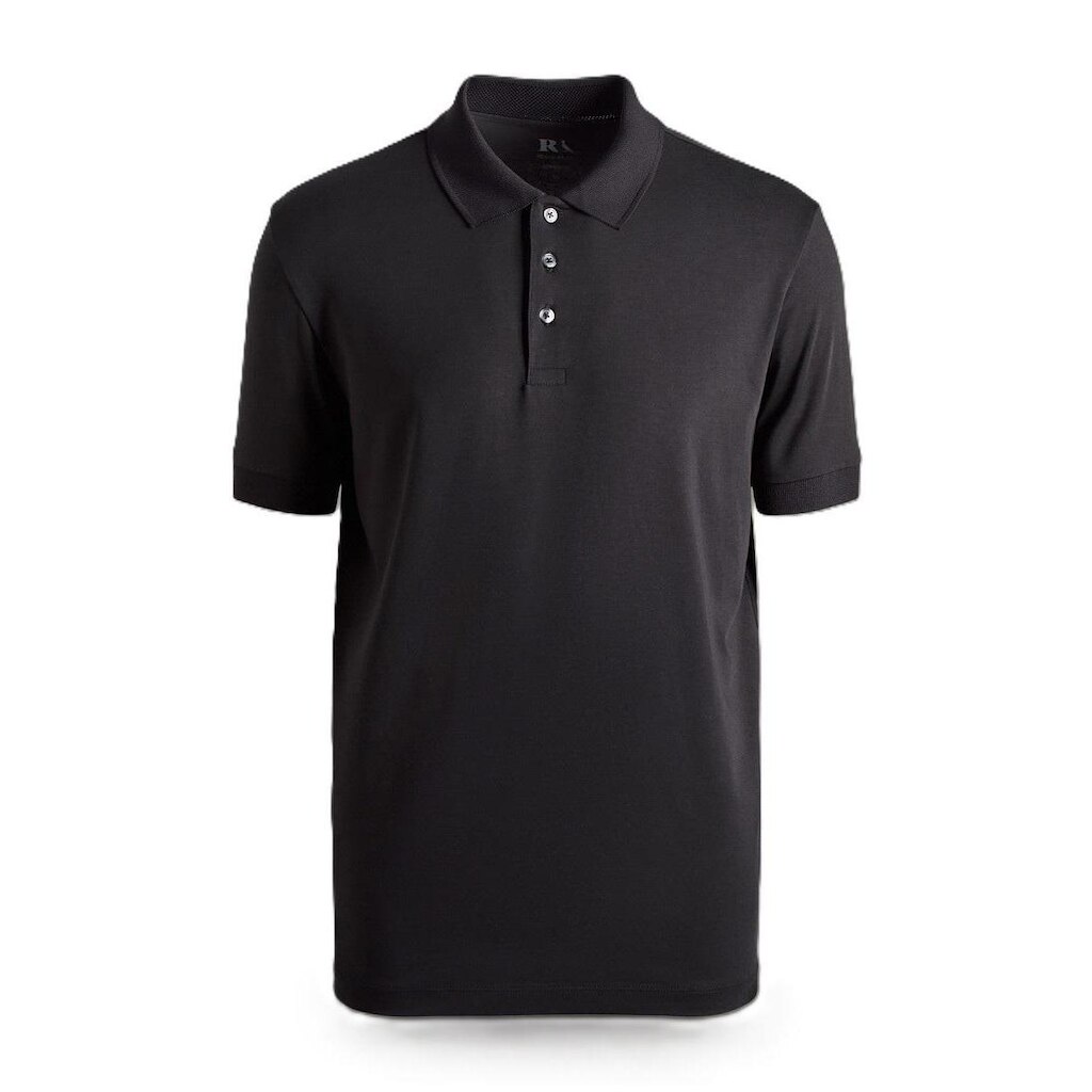 Polo Pima Tech Reserva