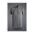 Polo Piquet Denali Reserva - Preto