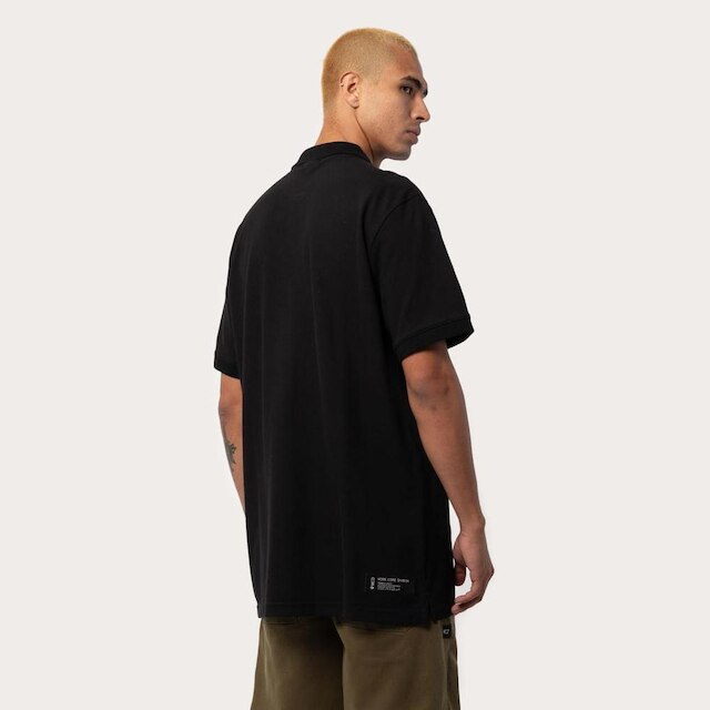 Polo Piquet MCD