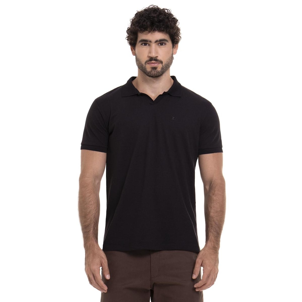 Polo Ritmo Drazzo