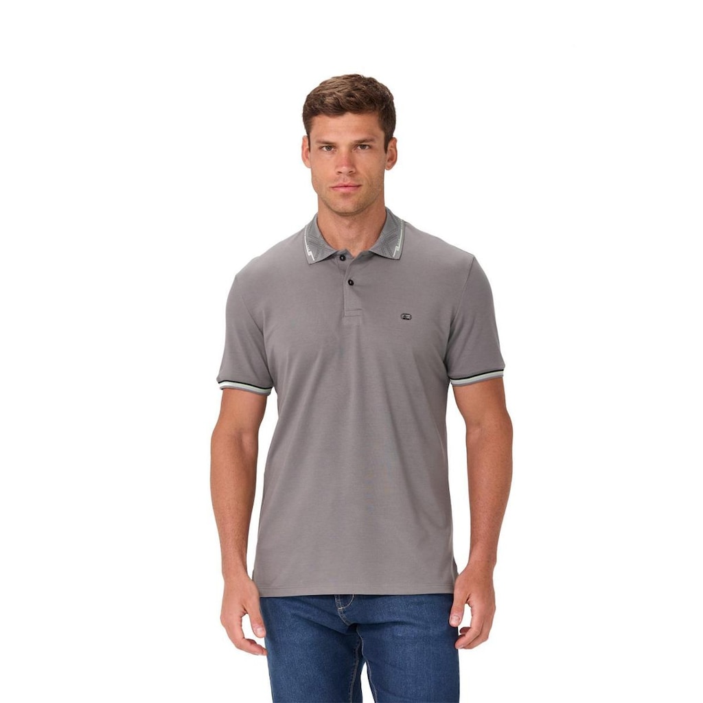 Polo Sallo 01010300011